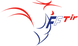 logo FFTir