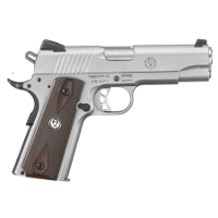 TAR pistolet 1911