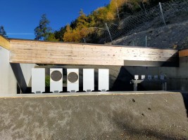valfrejus1
